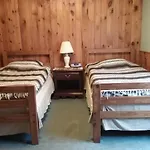 The Forest Lodge And Campground